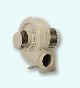 日本SDG昭和电机EC-63S