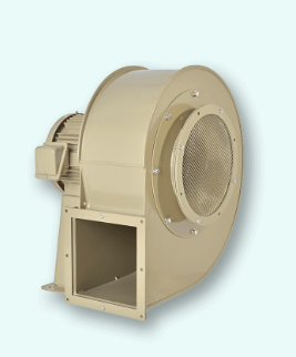 日本SDG昭和电机AH-400