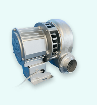 日本SDG昭和电机SF-38HT