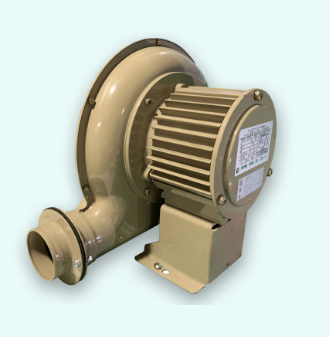 日本SDG昭和电机SB-75HT