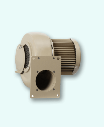 日本SDG昭和电机 MK251261415