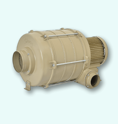 日本SDG昭和电机U75-H5