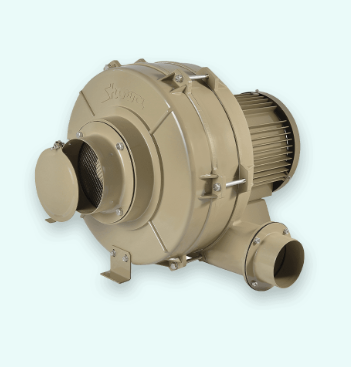 日本SDG昭和电机 U100B-H56