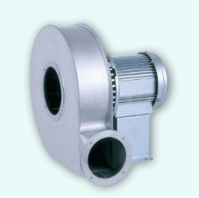 日本SDG昭和电机EC-75SG