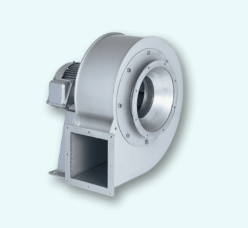 日本SDG昭和电机AH-400G