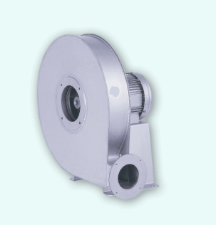 日本SDG昭和电机KSB-H37BGHT