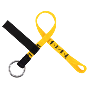 日本 FUJII-DENKO藤井电工安全带NR-2-50-Y-HD