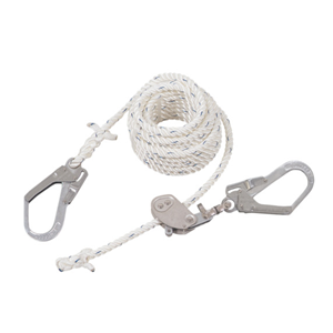 日本 FUJII-DENKO藤井电工安全带97HR-3-20-JAN-BX