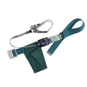 日本 FUJII-DENKO藤井电工安全带TB-RN-590-BG-L-BP