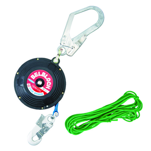 日本 FUJII-DENKO藤井电工安全带BB-80-SN-90ST-BX