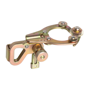 日本 FUJII-DENKO藤井电工安全带TC-2-JAN-HD