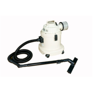 日本 KOTOHIRA琴平集尘机 KVC-FL01