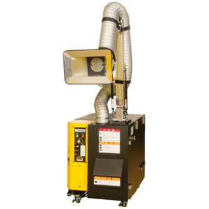 日本 KOTOHIRA琴平集尘机KSC-WS01