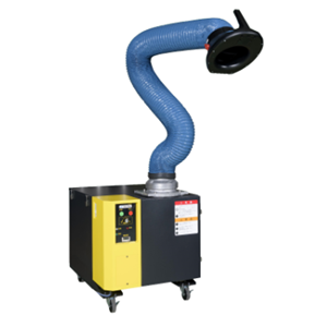 日本 KOTOHIRA琴平集尘机 KSC-W03-AD