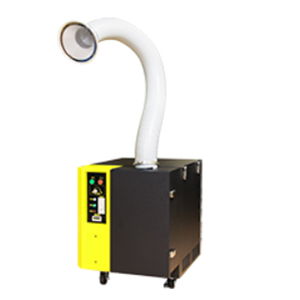 日本 KOTOHIRA琴平集尘机KSC-W02