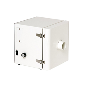 日本KOTOHIRA琴平集尘器 KDC2-D01