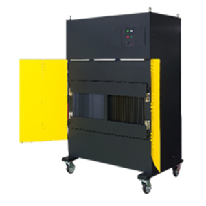 日本KOTOHIRA琴平集尘器  KDC-TD1