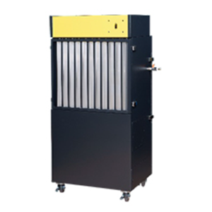 日本KOTOHIRA琴平集尘器 KDC-TD2