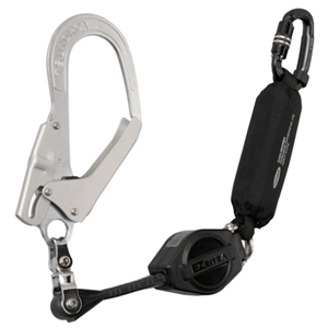 日本 FUJII-DENKO藤井电工安全带TL-EZ93SV-21KSG-130KGBX