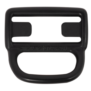 日本 FUJII-DENKO藤井电工安全带R-23-45-HD