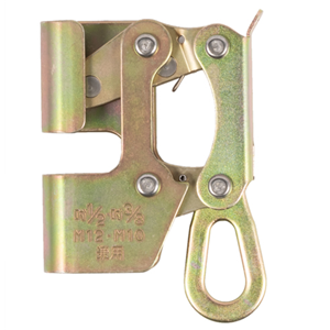 日本 FUJII-DENKO藤井电工安全带NC-43-BP