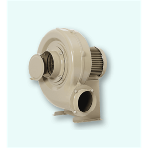 日本SDG昭和电机EC-63S