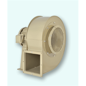 日本SDG昭和电机AH-400