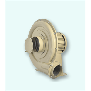 日本SDG昭和电机 KSB-H22