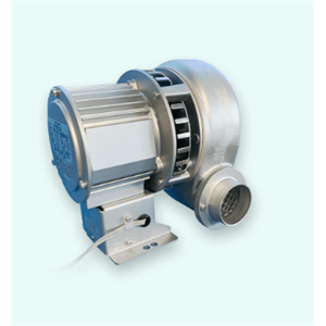 日本SDG昭和电机SF-38HT