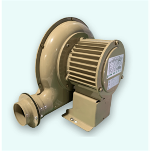 日本SDG昭和电机SB-75HT