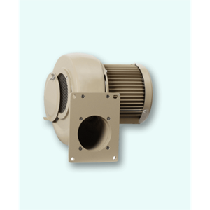 日本SDG昭和电机 MK251261415