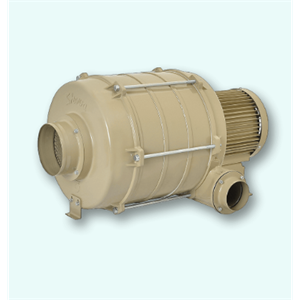 日本SDG昭和电机U75-H5