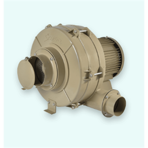 日本SDG昭和电机 U100B-H56