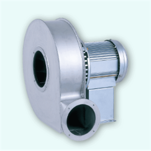 日本SDG昭和电机EC-75SG