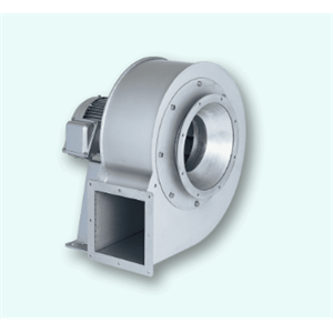 日本SDG昭和电机AH-400G