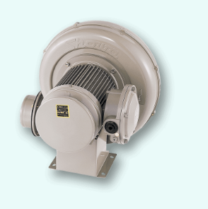 日本SDG昭和电机MD-EC-63T