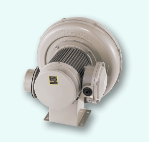 日本SDG昭和电机MD-EM-100T7