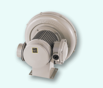 日本SDG昭和电机MD-FS-200