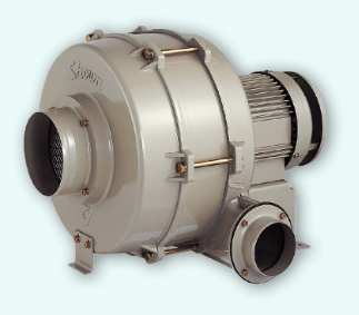 日本SDG昭和电机 MD-U100B-H55HT