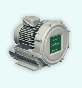 日本SDG昭和电机U2V-10S