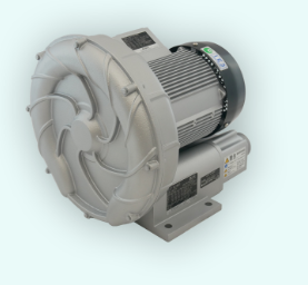 日本SDG昭和电机U2G-70TU