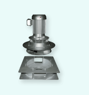 日本SDG昭和电机 WE-H04