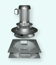 日本SDG昭和电机WE-H37