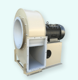 日本SDG昭和电机K1S4C-2