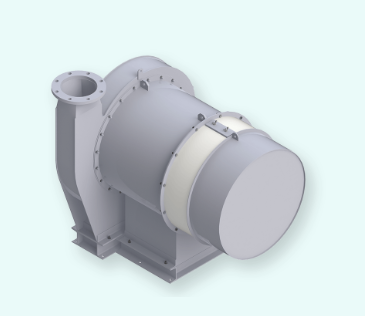 日本SDG昭和电机LSB08G-1