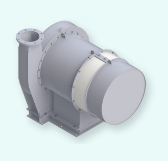 日本SDG昭和电机LSB10J-2