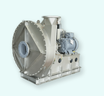 日本SDG昭和电机 HSD08-12