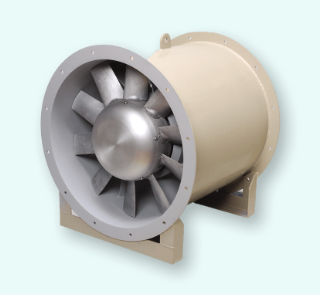 日本SDG昭和电机A1D5A-3