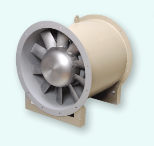 日本SDG昭和电机A2D4D-5