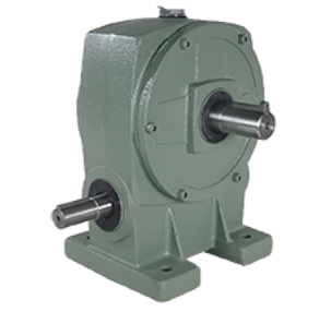 日本AOKI青木减速机LA0-10